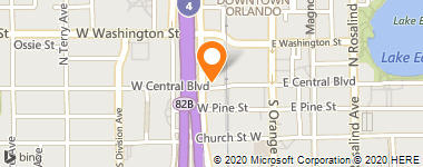 Insurance Company Near Me - Faine Finwall And Campbell