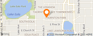 Insurance Company Near Me - Sommerville Insurance Group