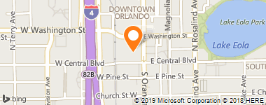 Insurance Company Near Me - Ballator Insurance Group Inc