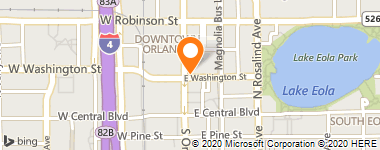 Insurance Company Near Me - Presidion Solutions Inc
