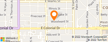 Insurance Company Near Me - Insurance 4U Inc