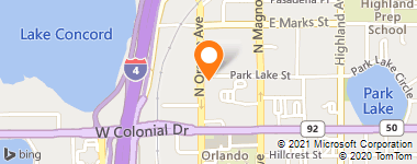 Insurance Company Near Me - O'Neil Lee & West Inc
