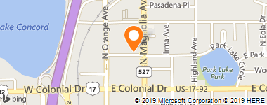 Insurance Company Near Me - McGee, Kimberly, AGT