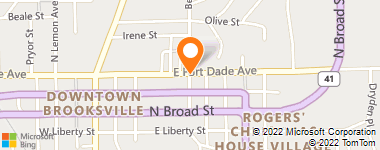 Insurance Company Near Me - C & C Associates Inc