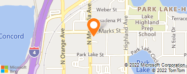 Insurance Company Near Me - Johnson & Co