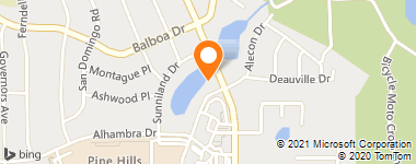 Insurance Company Near Me - American Auto Insurance - Pine Hills Ocoee