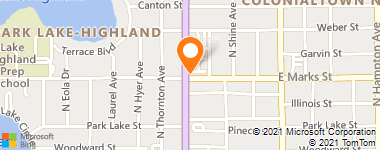 Insurance Company Near Me - Rossi Amy Insurance