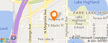 Insurance Company Near Me - Ameriprise Financial Inc