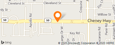 Insurance Company Near Me - American Insurance