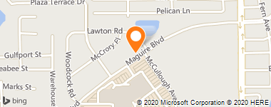 Insurance Company Near Me - Aviation Light Services