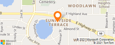 Insurance Company Near Me - State Farm Insurance - Agents