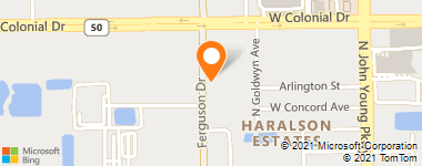Insurance Company Near Me - Insurance Direct