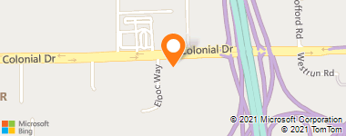Insurance Company Near Me - Abney Insurance Agency