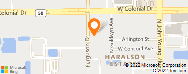 Insurance Company Near Me - Speciality Insurance Group