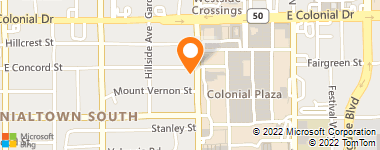 Insurance Company Near Me - Nationwide Insurance