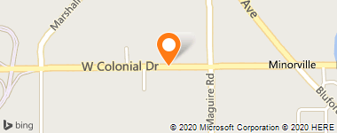 Insurance Company Near Me - Matlife Auto & Home