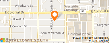 Insurance Company Near Me - Fleming Enterprises Inc