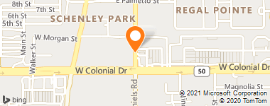 Insurance Company Near Me - All Direct Insurance Inc