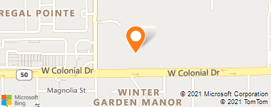 Insurance Company Near Me - Allstate Insurance Co