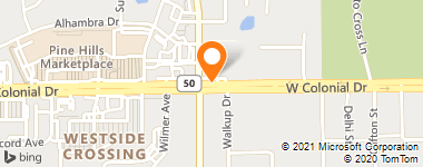 Insurance Company Near Me - Global Insurance Agency Alliance