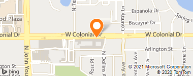 Insurance Company Near Me - Cash Register Auto & Truck Insurance