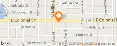 Insurance Company Near Me - Got2Have Insurance LLC