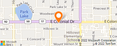Insurance Company Near Me - L & R Elite Insurance Group
