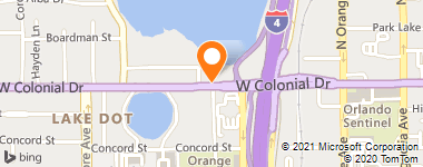 Insurance Company Near Me - Abramowitz A N Insurance
