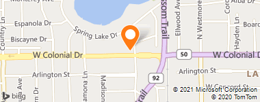 Insurance Company Near Me - Kel Title Insurance