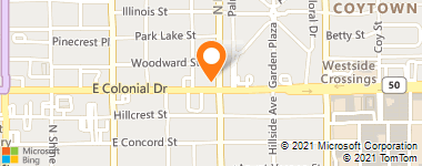 Insurance Company Near Me - All Florida Insurance Group Inc