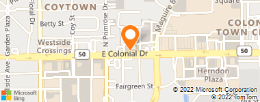 Insurance Company Near Me - Eastwood Insurance Agency of FL
