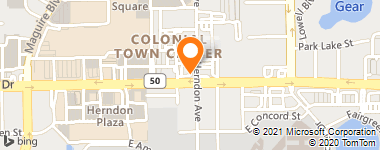 Insurance Company Near Me - Christine Vella Ins Agcy Inc
