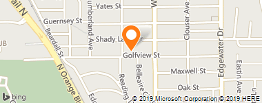 Insurance Company Near Me - Carmody Insurance Agency