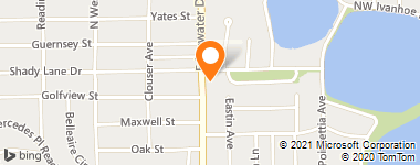 Insurance Company Near Me - Brown and Brown Insurance Agency Inc