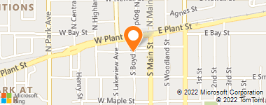 Insurance Company Near Me - Jewell Group Inc