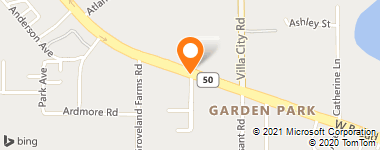 Insurance Company Near Me - A American Insurance