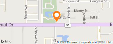 Insurance Company Near Me - Allstate Insurance