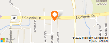 Insurance Company Near Me - Phoenix Insurance Agency Inc