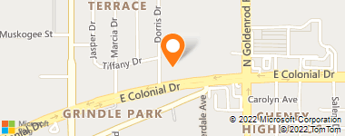 Insurance Company Near Me - Absolute Insurance Services Inc