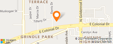 Insurance Company Near Me - Absolute Insurance Service Inc