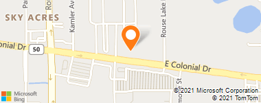 Insurance Company Near Me - B Murray Insurance Agency Inc East