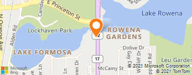 Insurance Company Near Me - Mac Solutions LLC