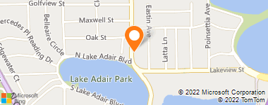 Insurance Company Near Me - Specialty Insurance Grou