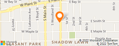 Insurance Company Near Me - Auto Insurance Depot