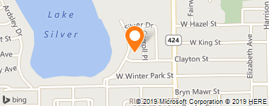 Insurance Company Near Me - Equtbl Life Assr Soc