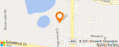 Insurance Company Near Me - Allstate Insurance