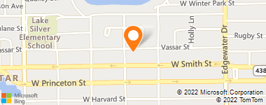 Insurance Company Near Me - G F C Financial Service PA