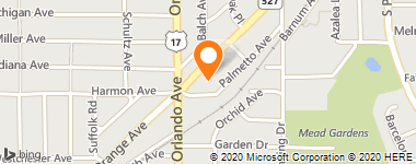 Insurance Company Near Me - Tucker & Branham Inc