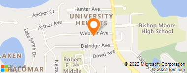 Insurance Company Near Me - Valic
