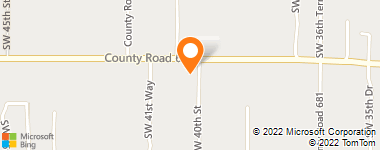 Insurance Company Near Me - Insurequest